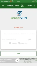 Screenshot_2018-01-27-14-29-33-52.webp