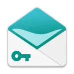 unnamed (1).webp