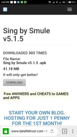 Screenshot_2018-01-27-14-49-09-653_com.yandex.browser.webp