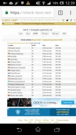 Screenshot_2018-01-27-00-39-59.webp