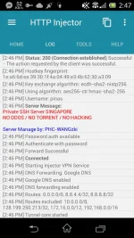Screenshot_2018-01-27-14-47-38.webp