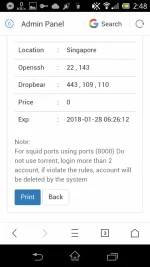 Screenshot_2018-01-27-14-48-11.webp