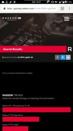 Screenshot_20180127-145727.webp