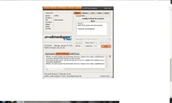 wa.webp
