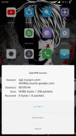 Screenshot_2018-01-27-17-03-54-818_com.android.vpndialogs.webp