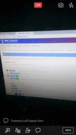 27398046_1558302677589754_1172815745_o.webp
