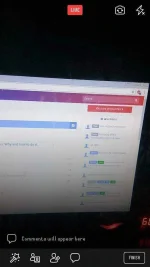 27398537_1558302670923088_1773983979_o.webp
