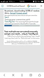 27479728_1558300367589985_2023021997_o.webp