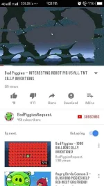 27484342_1558300310923324_762945519_o.webp