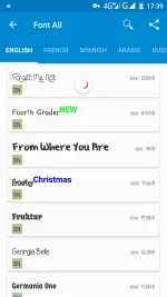 Screenshot_2018-01-27-17-39-27.webp Screenshot_2018-01-27-17-39-27.webp
