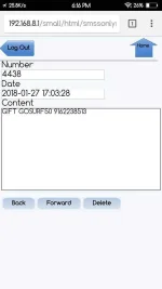 Screenshot_20180127_181637.webp