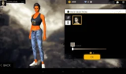 Screenshot_2018-01-27-18-04-13.webp