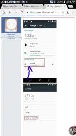 Screenshot_2018-01-27-19-39-25.webp
