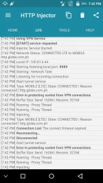Screenshot_2018-01-27-19-42-58.webp
