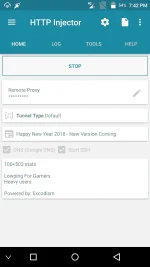 Screenshot_2018-01-27-19-42-15.webp