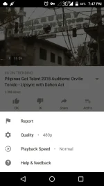 Screenshot_2018-01-27-19-47-17.webp
