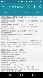 Screenshot_2018-01-27-18-54-14.webp