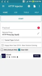 Screenshot_20180127-200916.webp