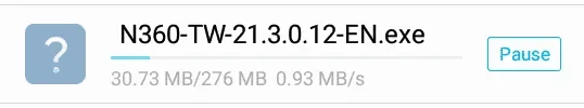 Screenshot_20180125_204918.webp