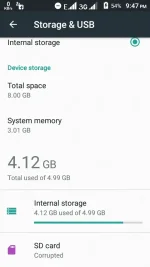Screenshot_20180127-214947.webp