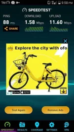 Screenshot_2018-01-27-21-58-23.webp