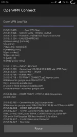 Screenshot_2018-01-27-21-53-07-108_net.openvpn.openvpn.webp