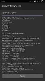 Screenshot_2018-01-27-21-53-16-184_net.openvpn.openvpn.webp