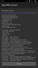 Screenshot_2018-01-27-21-53-28-544_net.openvpn.openvpn.webp