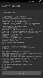 Screenshot_2018-01-27-21-54-59-816_net.openvpn.openvpn.webp