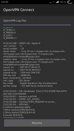 Screenshot_2018-01-27-21-55-05-549_net.openvpn.openvpn.webp