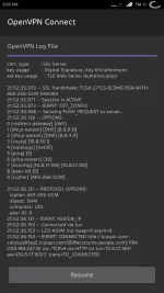 Screenshot_2018-01-27-21-55-11-330_net.openvpn.openvpn.webp