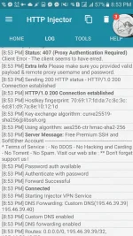 Screenshot_20180127-205319.webp