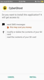 Screenshot_20180127_222912.webp