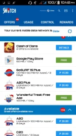 Screenshot_2018-01-27-22-42-19.webp