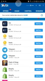 Screenshot_20180127-221648.webp