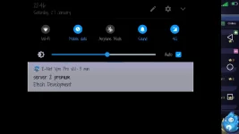 Screenshot_20180127-224626.webp