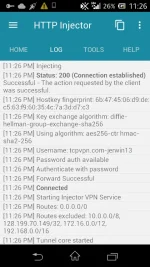 Screenshot_2018-01-27-23-26-33.webp