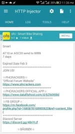 Screenshot_2018-01-27-23-36-36.webp