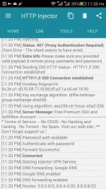 Screenshot_2018-01-27-23-36-23.webp