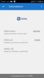 Screenshot_2018-01-27-23-49-06.webp