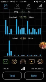 Screenshot_20180128_004710.webp