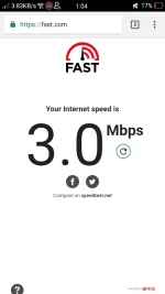 Screenshot_2018-01-28-01-04-57-64.webp