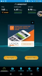 Screenshot_2018-01-28-01-22-50.webp