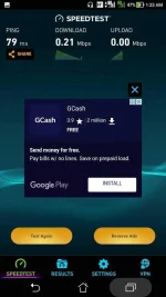 Screenshot_20180128-013310.webp