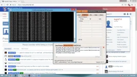 test2.webp test2.webp