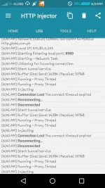 Screenshot_2018-01-28-06-42-37.webp