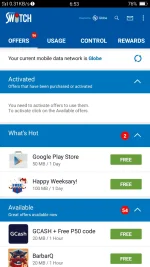 Screenshot_2018-01-28-06-53-26-41.webp