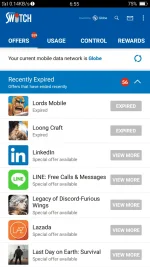 Screenshot_2018-01-28-06-55-38-99.webp