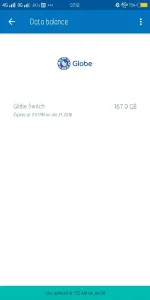 Screenshot_20180128_071228.webp Screenshot_20180128_071228.webp