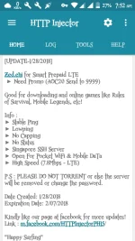 Screenshot_2018-01-28-07-52-31.webp